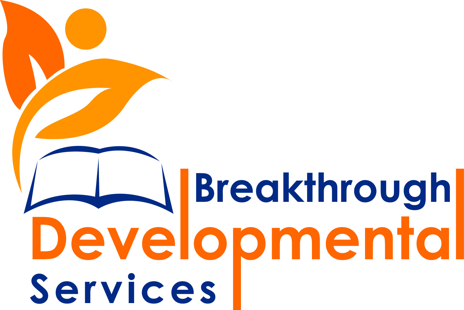 Breakthrough Developmental Services, LLC